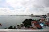 A lovely apartment for rent in Trich Sai, Tay Ho